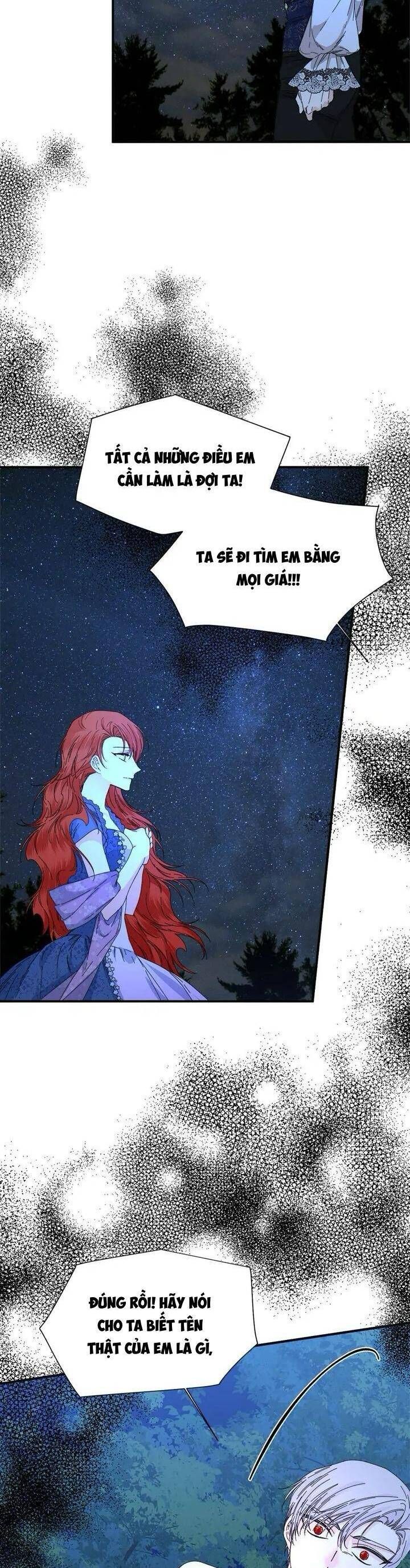 Kết Thúc Có Hậu Của Nhân Vật Phản Diện Chapter 94 - 28