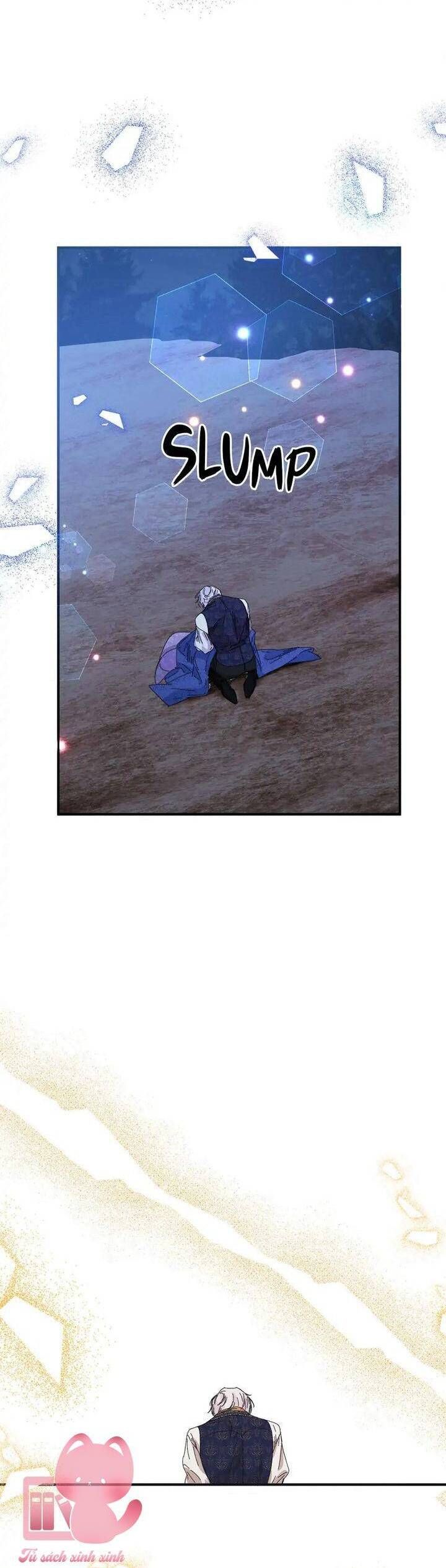 Kết Thúc Có Hậu Của Nhân Vật Phản Diện Chapter 94 - 34