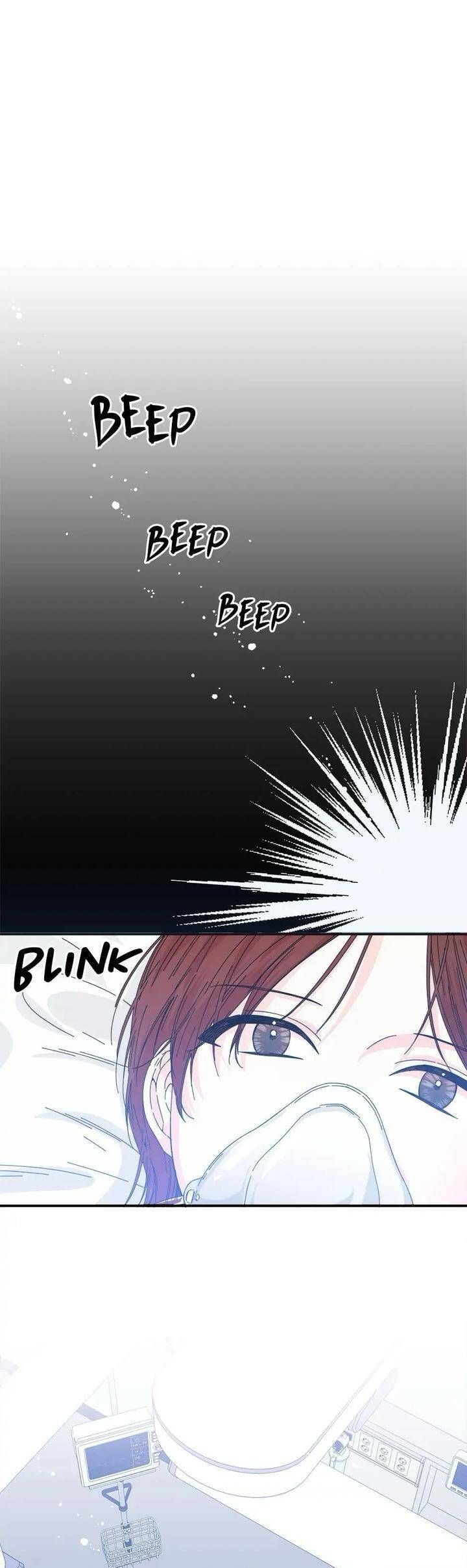 Kết Thúc Có Hậu Của Nhân Vật Phản Diện Chapter 94 - 39