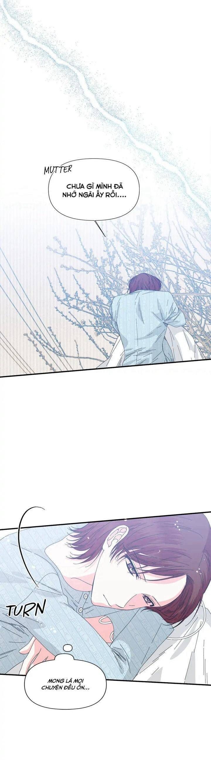 Kết Thúc Có Hậu Của Nhân Vật Phản Diện Chapter 95 - 17