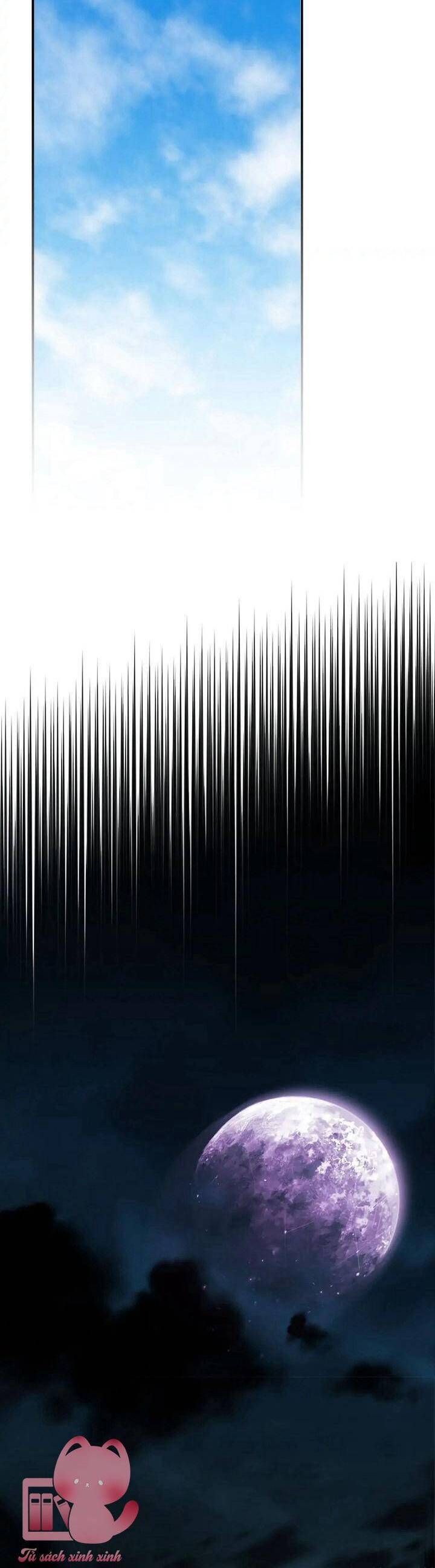 Kết Thúc Có Hậu Của Nhân Vật Phản Diện Chapter 95 - 20