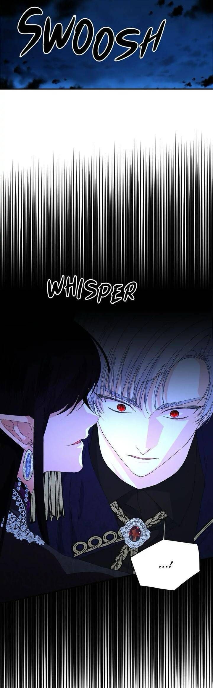 Kết Thúc Có Hậu Của Nhân Vật Phản Diện Chapter 95 - 37