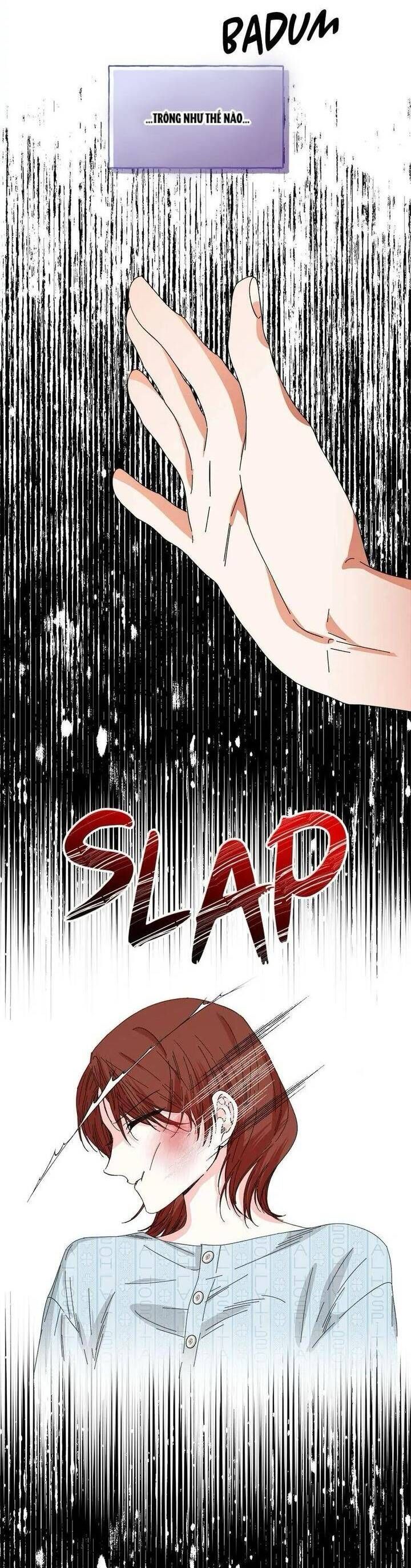 Kết Thúc Có Hậu Của Nhân Vật Phản Diện Chapter 96 - 30