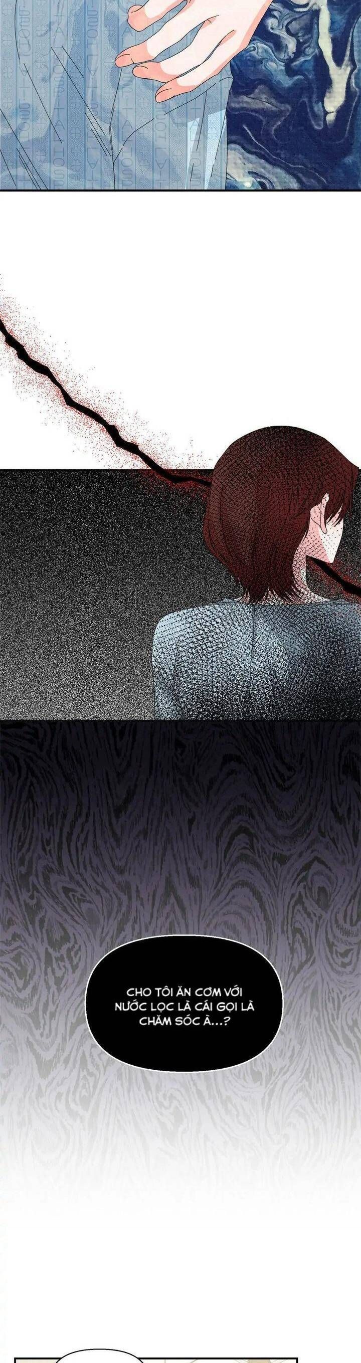 Kết Thúc Có Hậu Của Nhân Vật Phản Diện Chapter 96 - 34