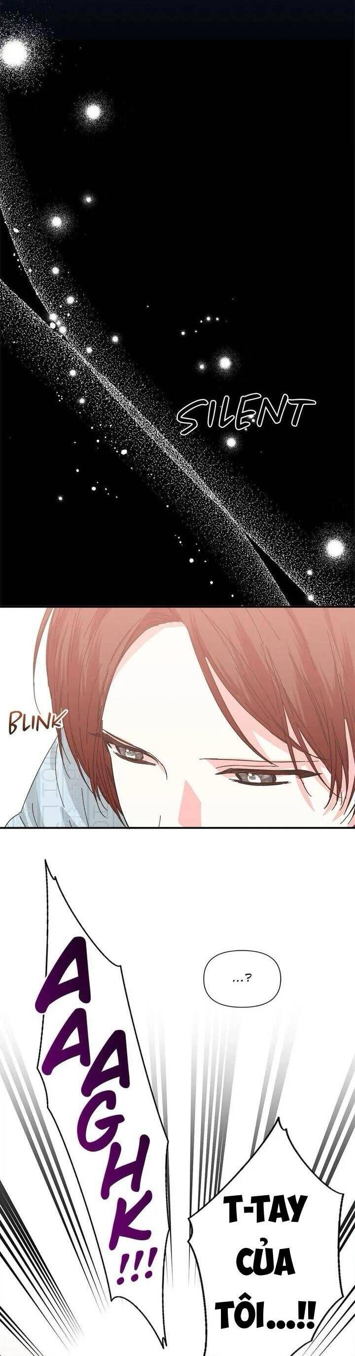 Kết Thúc Có Hậu Của Nhân Vật Phản Diện Chapter 96 - 42