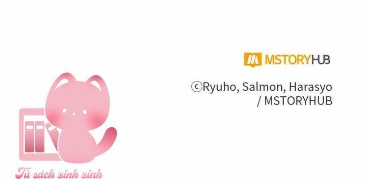 Kết Thúc Có Hậu Của Nhân Vật Phản Diện Chapter 96 - 44