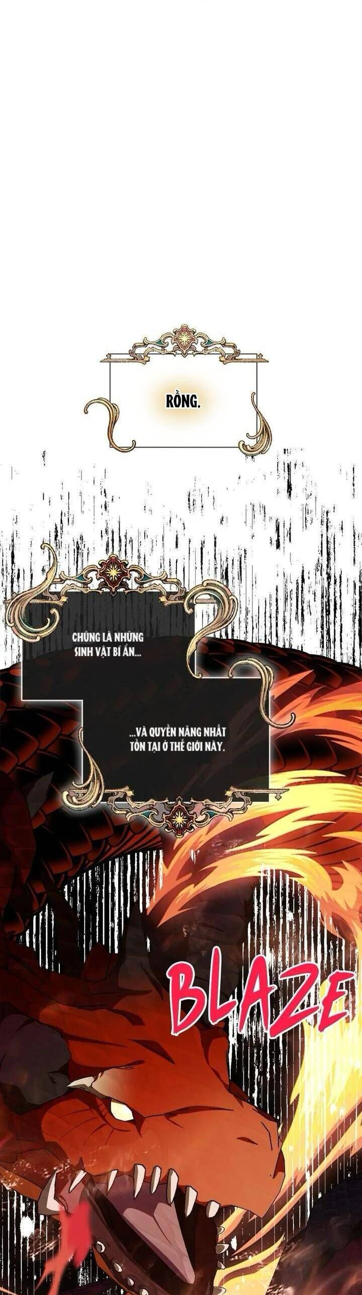 Kết Thúc Có Hậu Của Nhân Vật Phản Diện Chapter 96 - 10