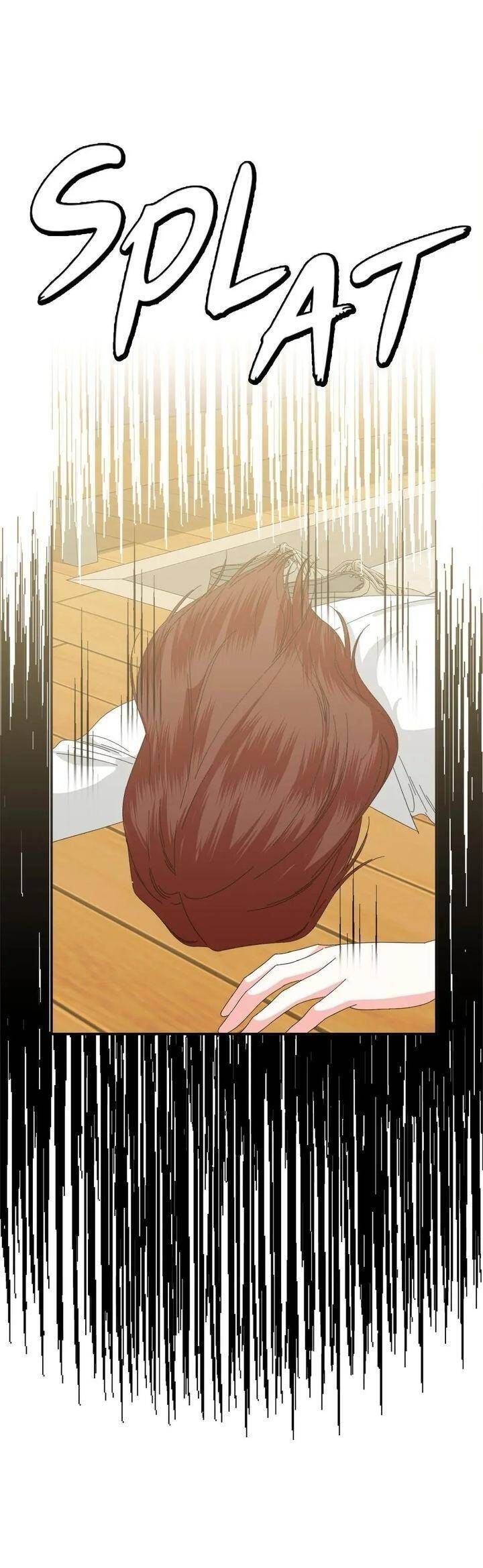 Kết Thúc Có Hậu Của Nhân Vật Phản Diện Chapter 97 - 23