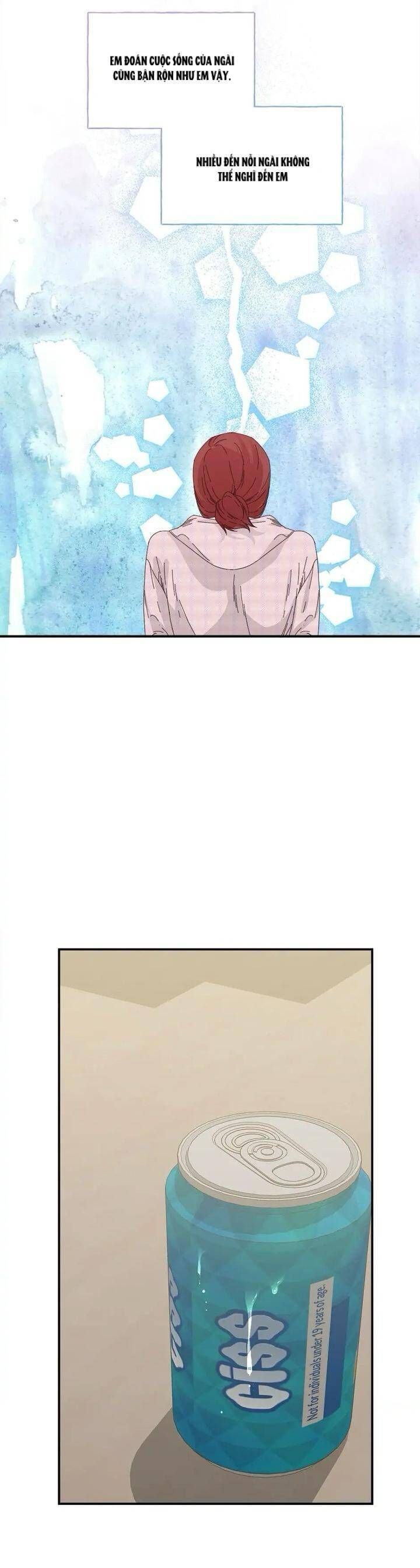 Kết Thúc Có Hậu Của Nhân Vật Phản Diện Chapter 97 - 31