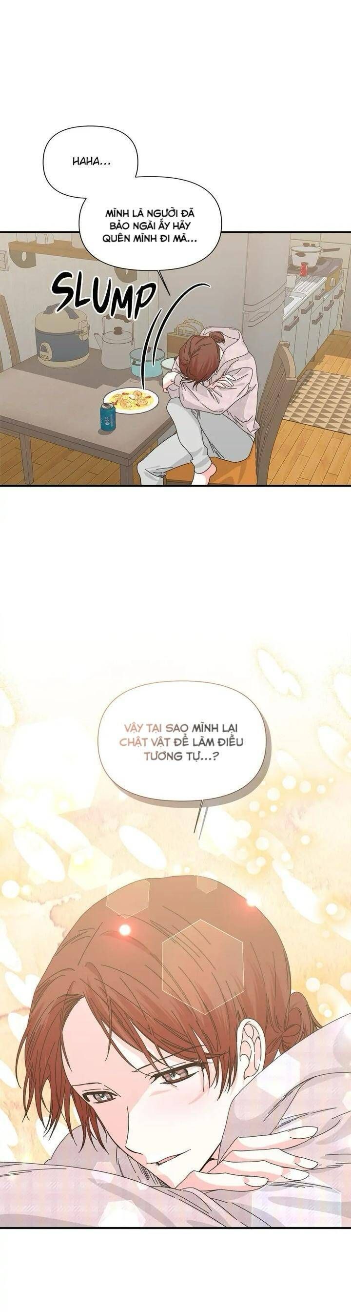 Kết Thúc Có Hậu Của Nhân Vật Phản Diện Chapter 97 - 32