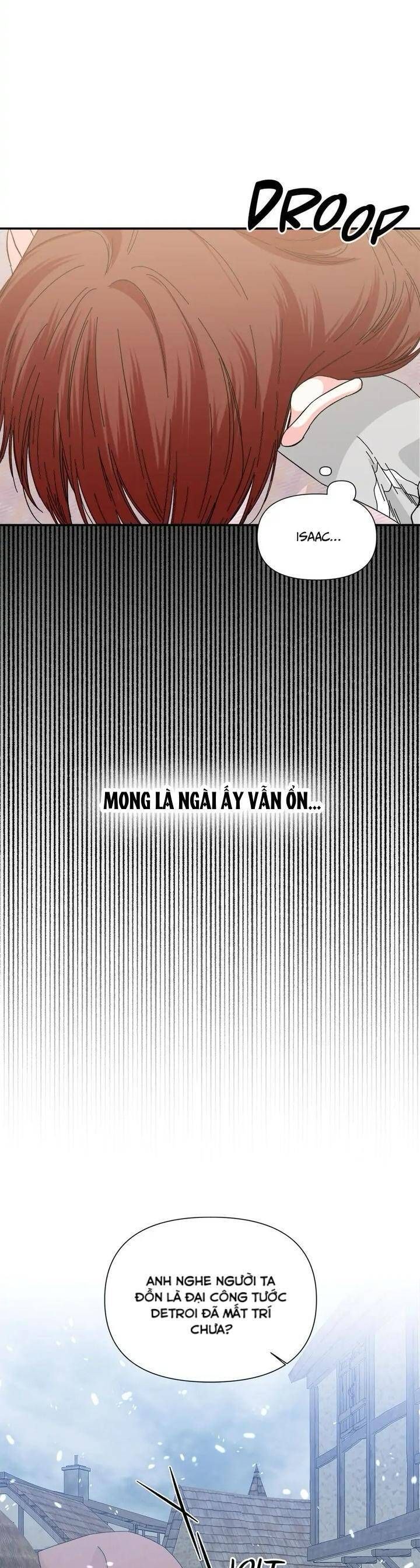 Kết Thúc Có Hậu Của Nhân Vật Phản Diện Chapter 97 - 33