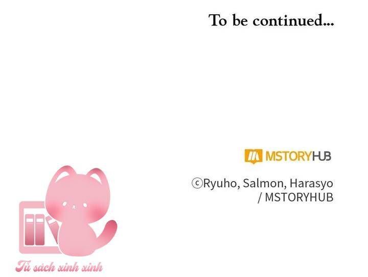 Kết Thúc Có Hậu Của Nhân Vật Phản Diện Chapter 97 - 43