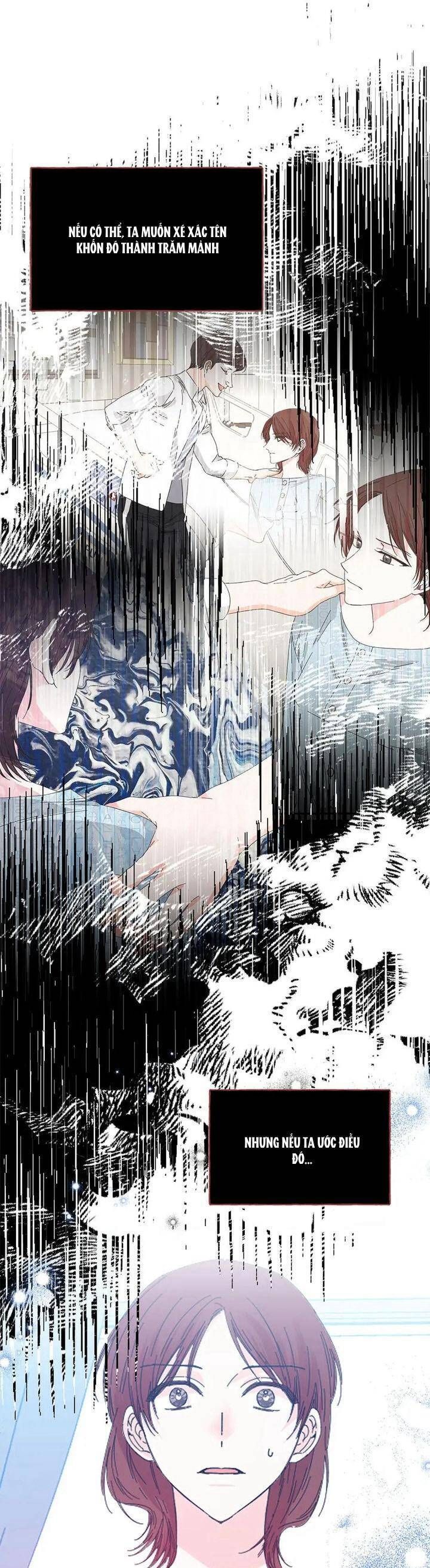 Kết Thúc Có Hậu Của Nhân Vật Phản Diện Chapter 97 - 7