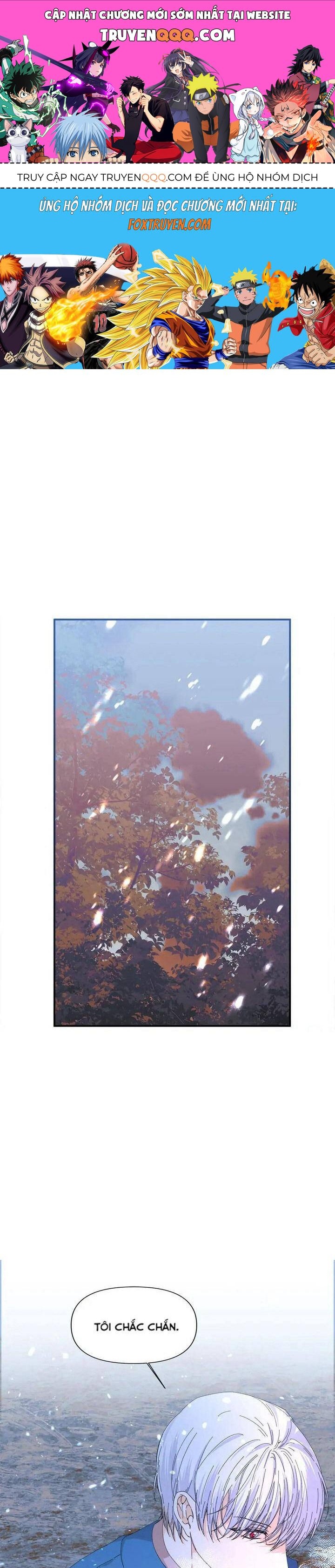 Kết Thúc Có Hậu Của Nhân Vật Phản Diện Chapter 98 - 1