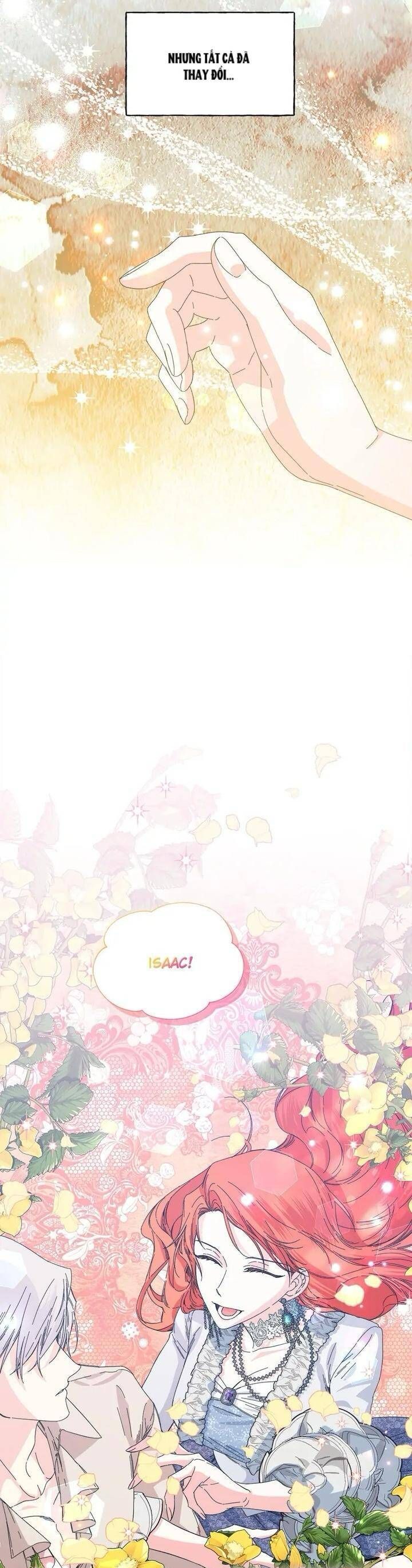 Kết Thúc Có Hậu Của Nhân Vật Phản Diện Chapter 98 - 20