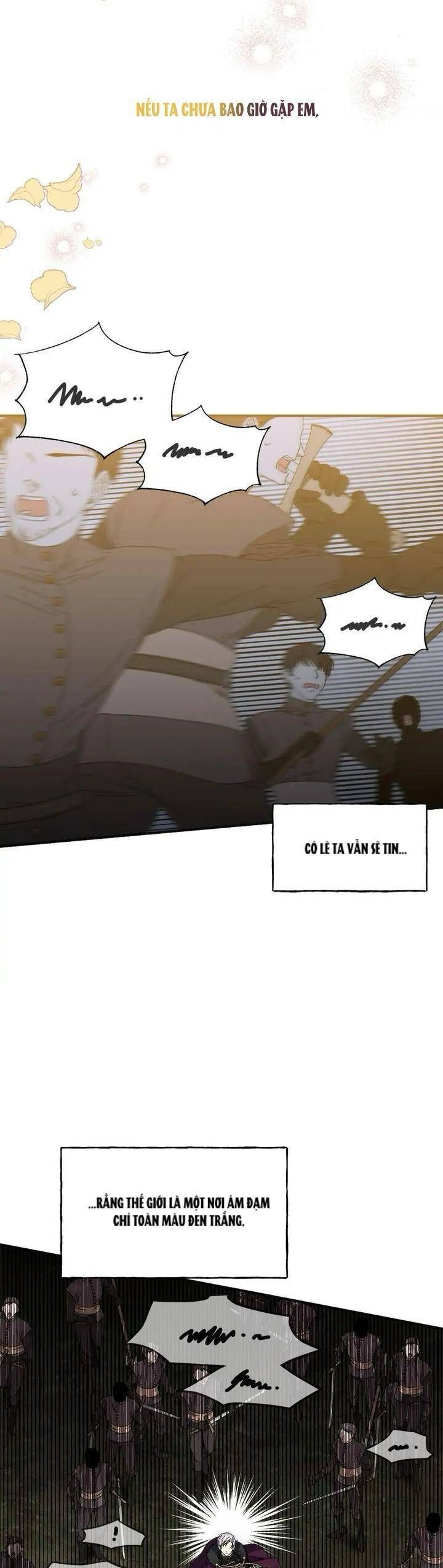 Kết Thúc Có Hậu Của Nhân Vật Phản Diện Chapter 98 - 24