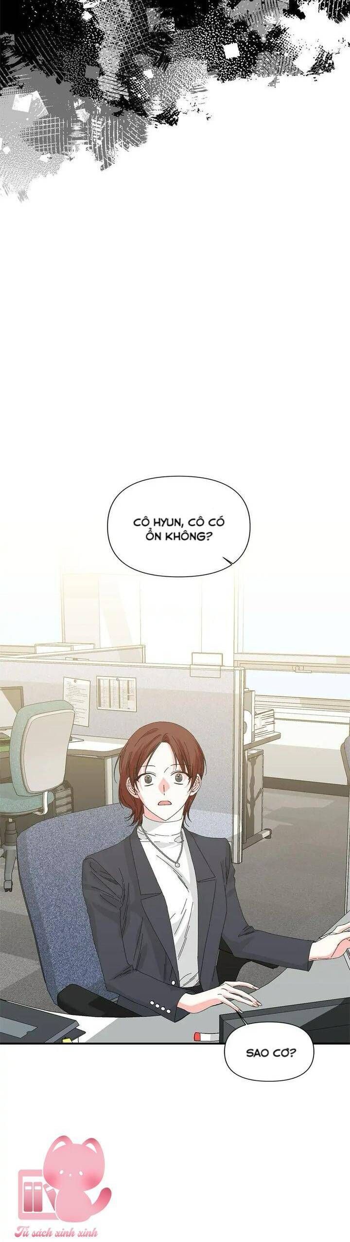 Kết Thúc Có Hậu Của Nhân Vật Phản Diện Chapter 98 - 27