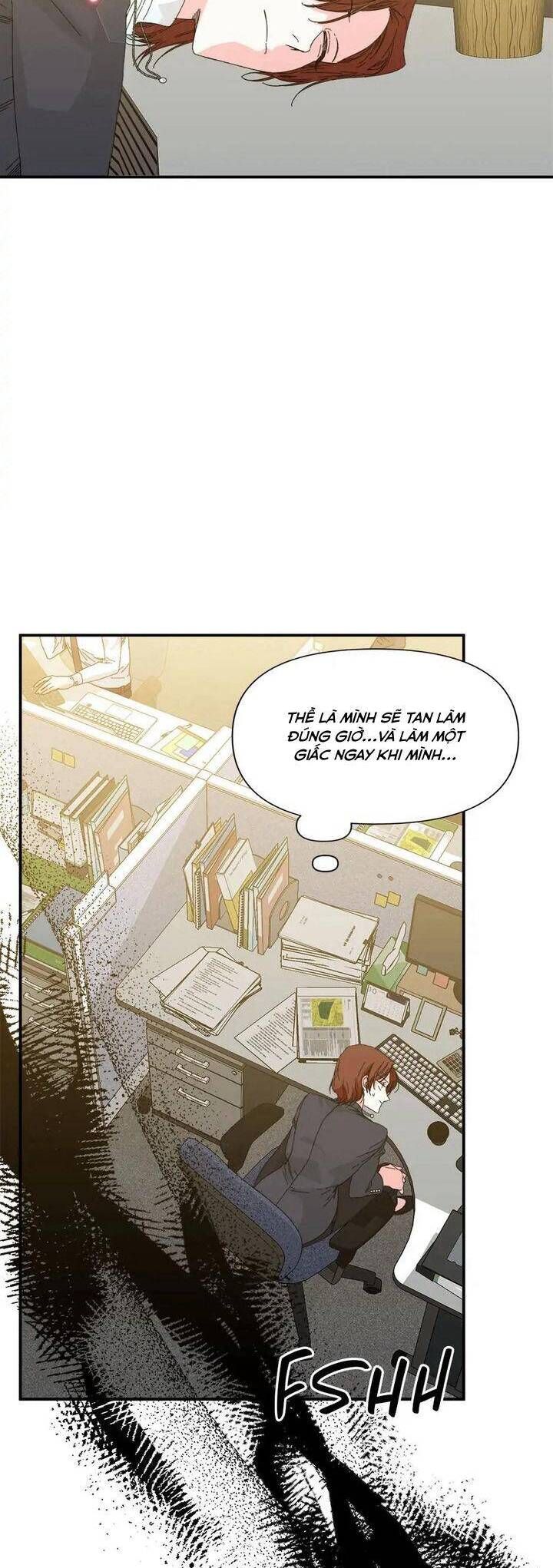 Kết Thúc Có Hậu Của Nhân Vật Phản Diện Chapter 98 - 33