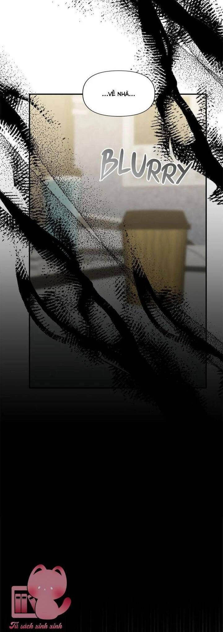 Kết Thúc Có Hậu Của Nhân Vật Phản Diện Chapter 98 - 34