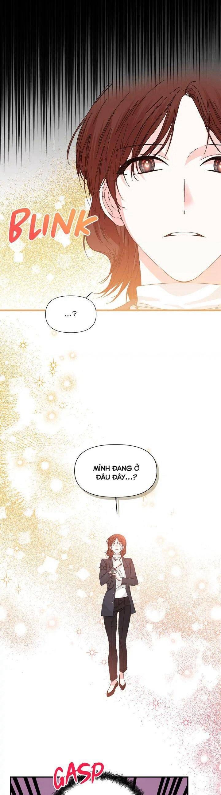 Kết Thúc Có Hậu Của Nhân Vật Phản Diện Chapter 98 - 35