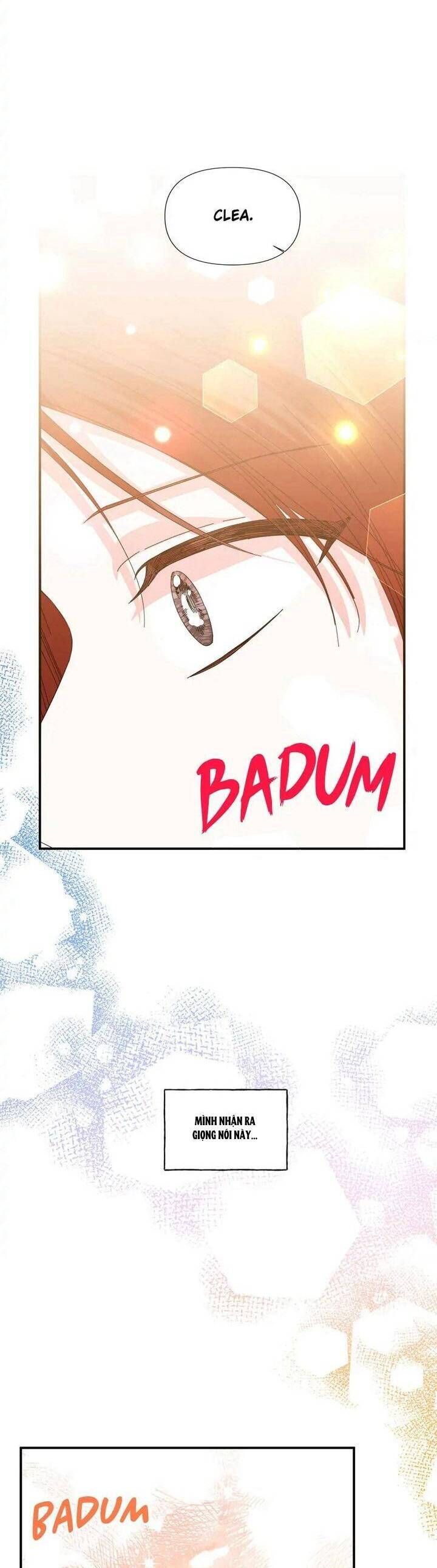 Kết Thúc Có Hậu Của Nhân Vật Phản Diện Chapter 98 - 37