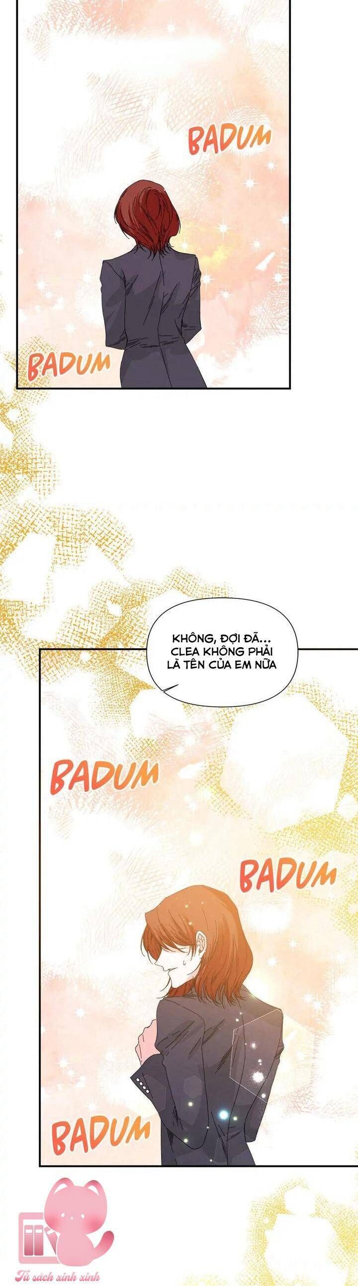 Kết Thúc Có Hậu Của Nhân Vật Phản Diện Chapter 98 - 38