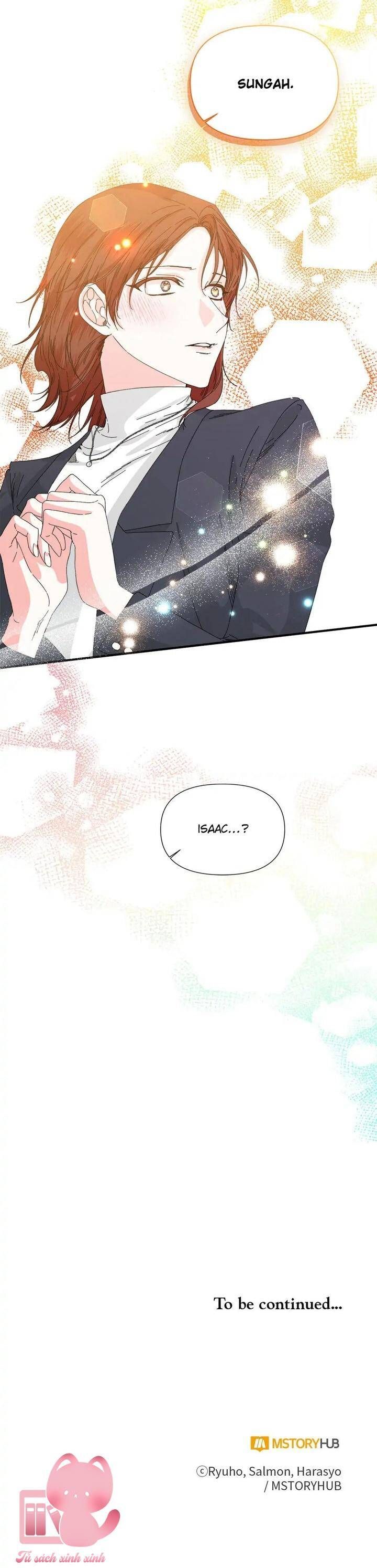 Kết Thúc Có Hậu Của Nhân Vật Phản Diện Chapter 98 - 39