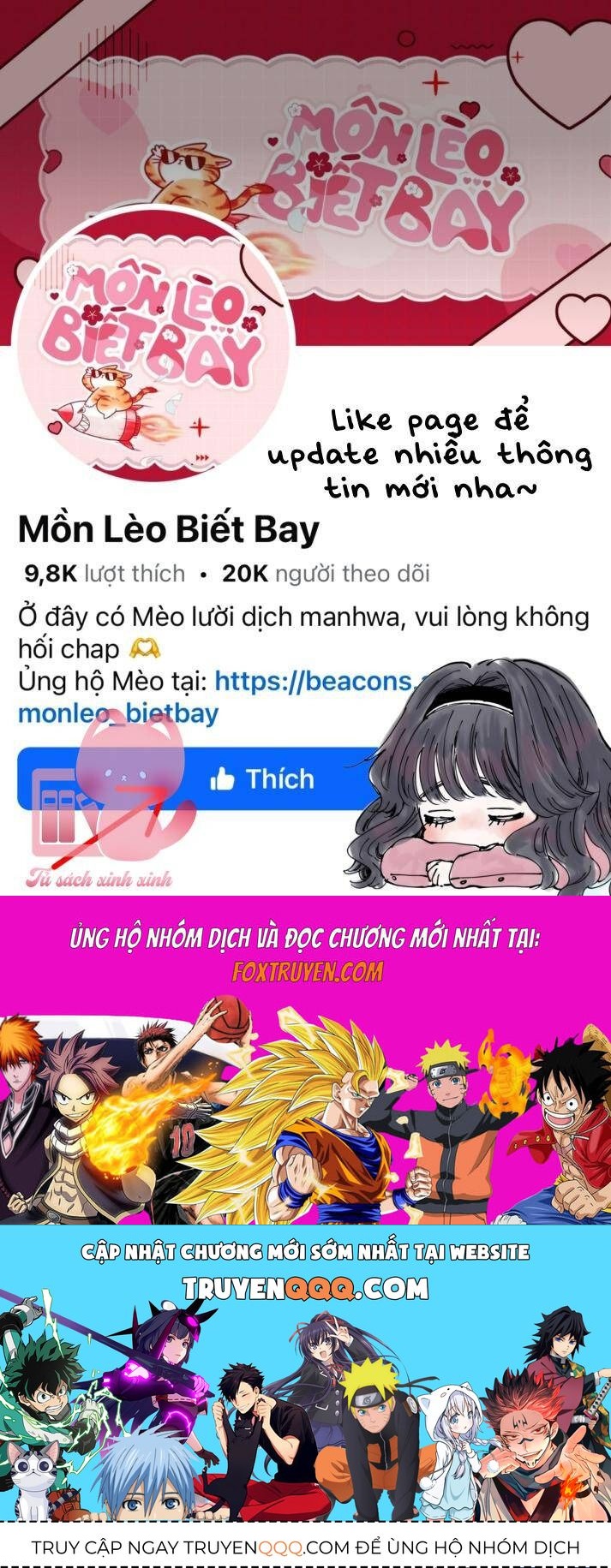 Kết Thúc Có Hậu Của Nhân Vật Phản Diện Chapter 98 - 40