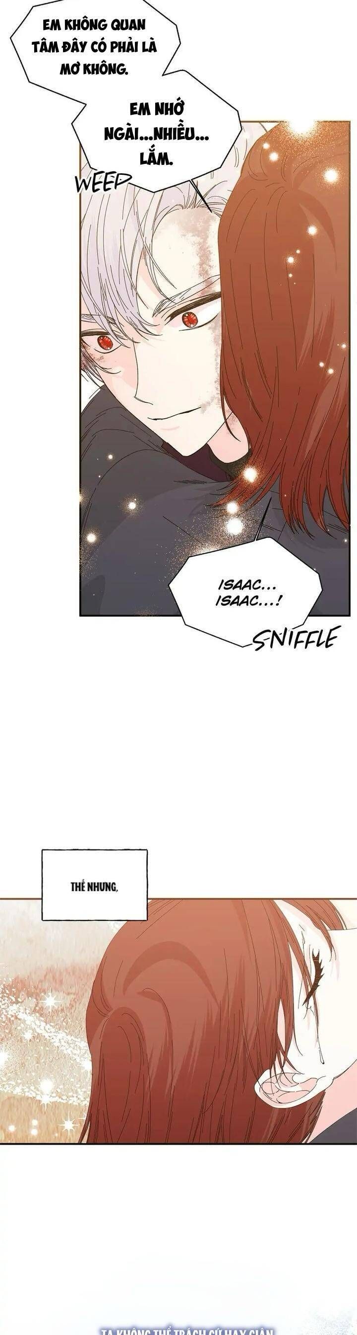 Kết Thúc Có Hậu Của Nhân Vật Phản Diện Chapter 99 - 14