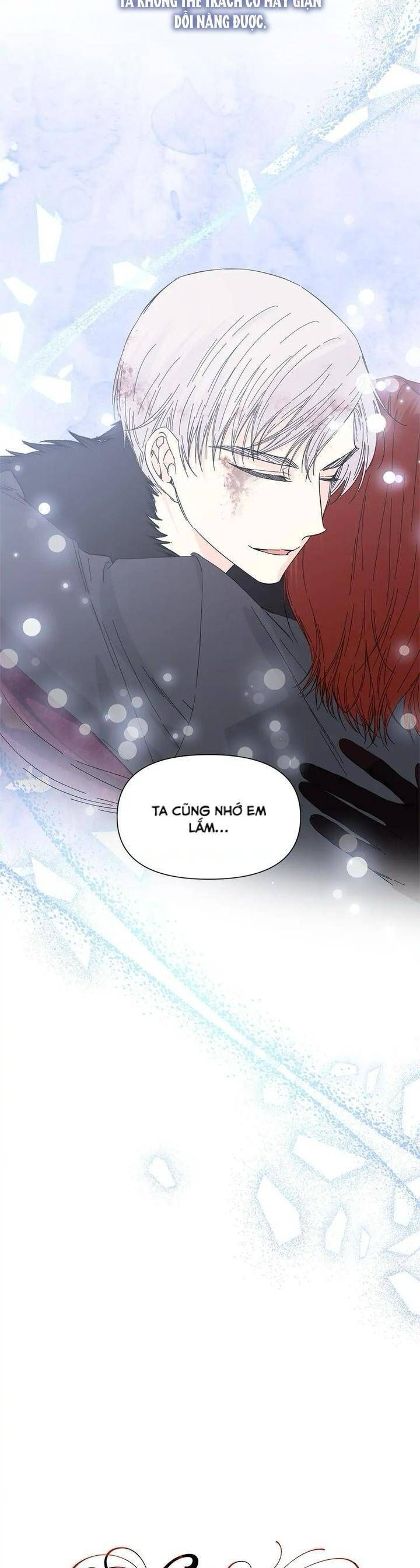 Kết Thúc Có Hậu Của Nhân Vật Phản Diện Chapter 99 - 15