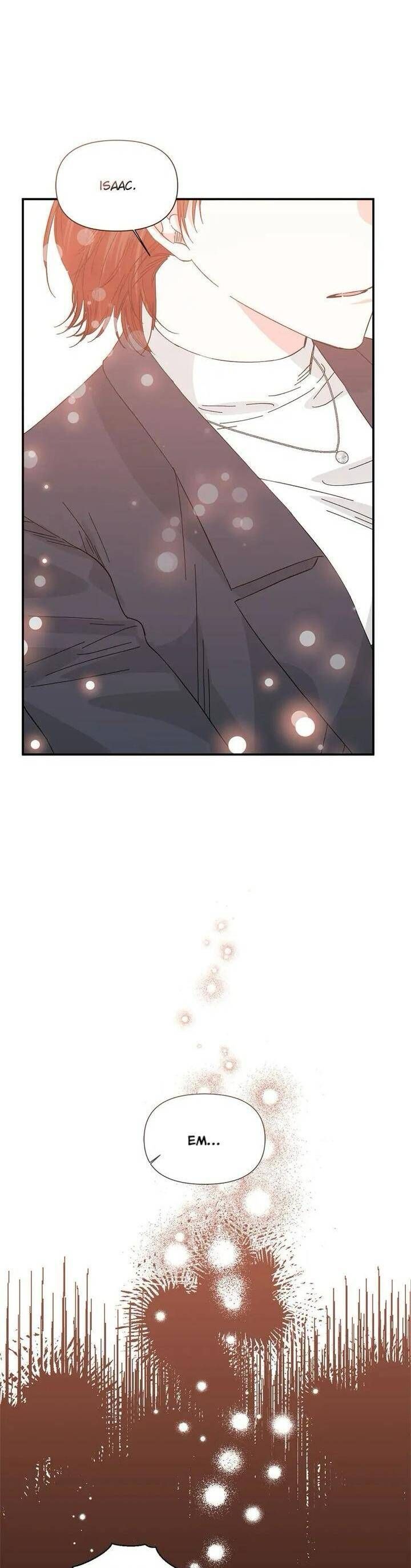 Kết Thúc Có Hậu Của Nhân Vật Phản Diện Chapter 99 - 37