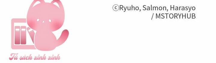 Kết Thúc Có Hậu Của Nhân Vật Phản Diện Chapter 99 - 40