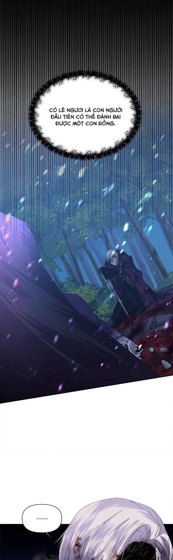 Kết Thúc Có Hậu Của Nhân Vật Phản Diện Chapter 99 - 5