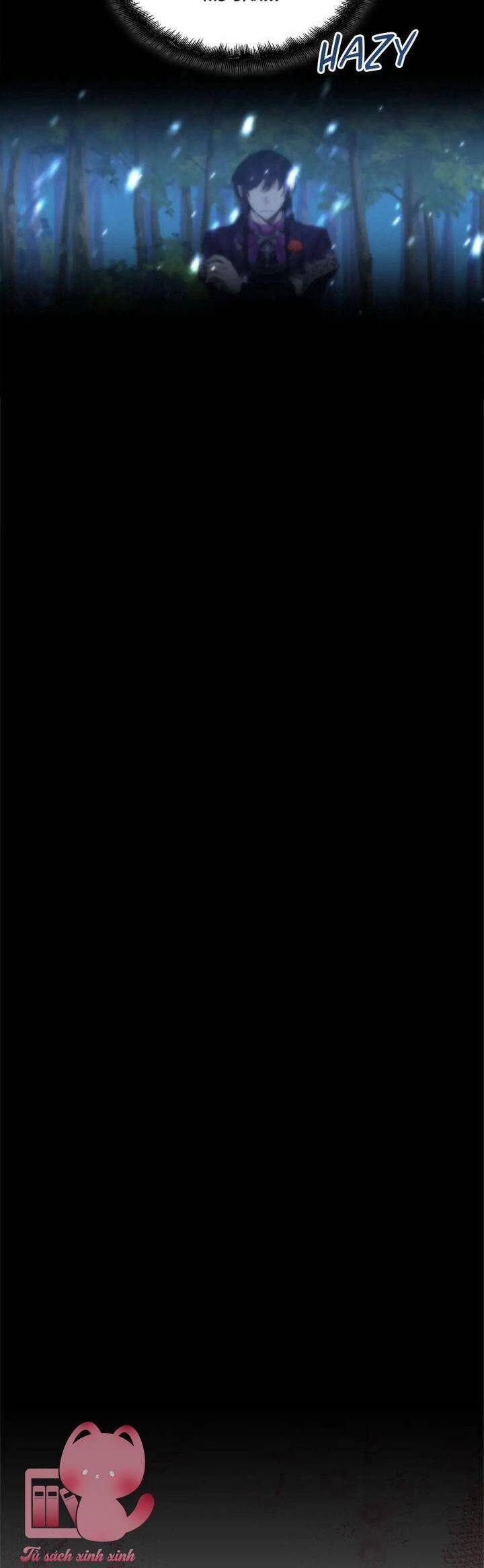 Kết Thúc Có Hậu Của Nhân Vật Phản Diện Chapter 99 - 8