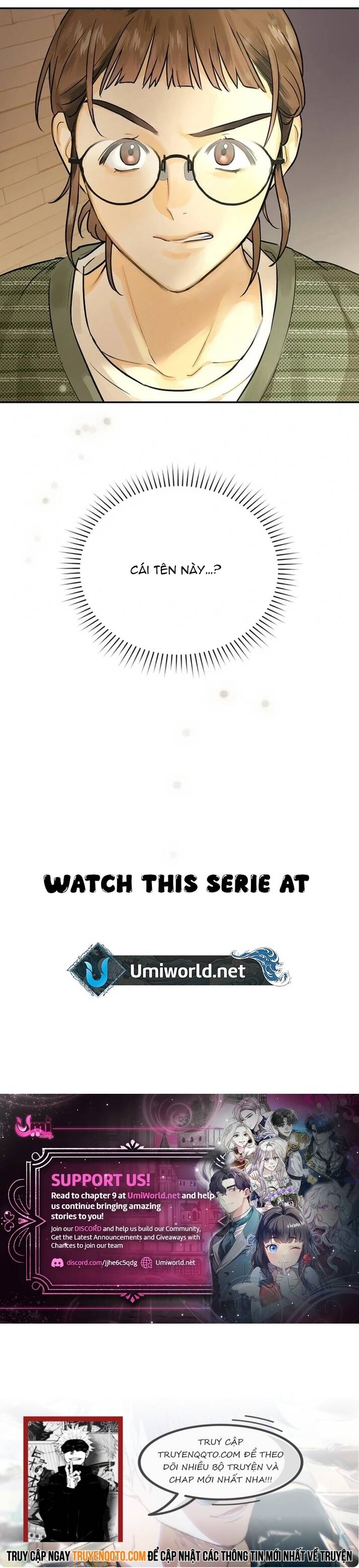 Giải Nam Chính Xuất Sắc Trong Mối Quan Hệ Chapter 2 - 14