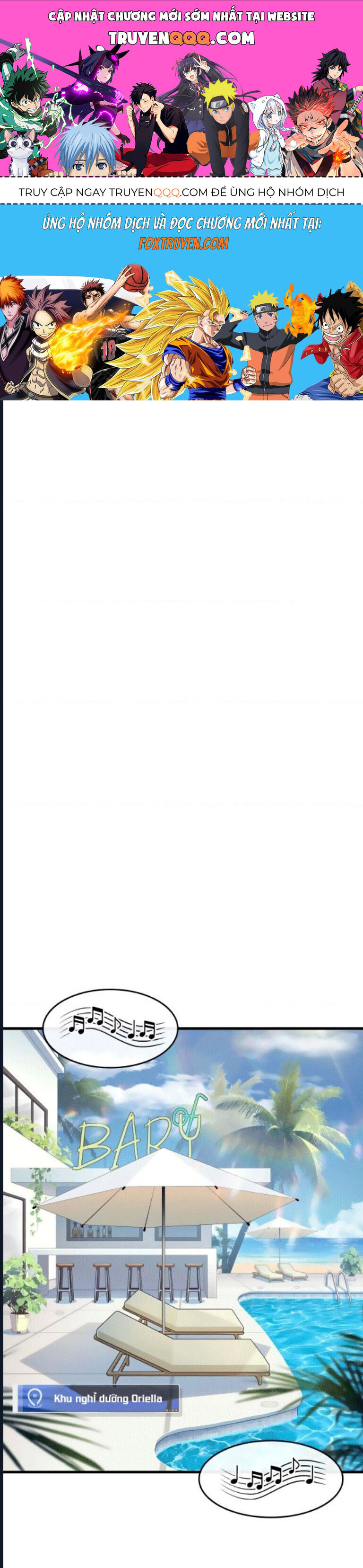 Có Quá Nhiều Người Thích Trợ Lý Chapter 1 - 1