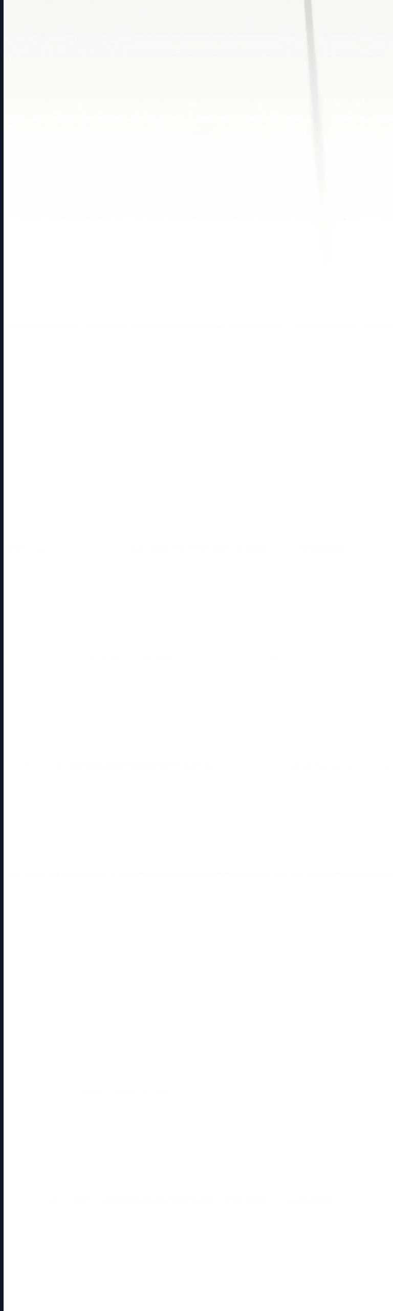 Có Quá Nhiều Người Thích Trợ Lý Chapter 1 - 20