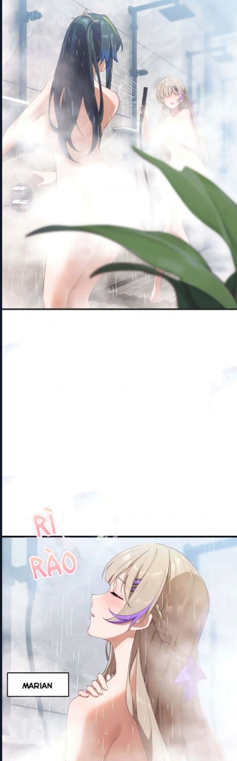 Có Quá Nhiều Người Thích Trợ Lý Chapter 1 - 3