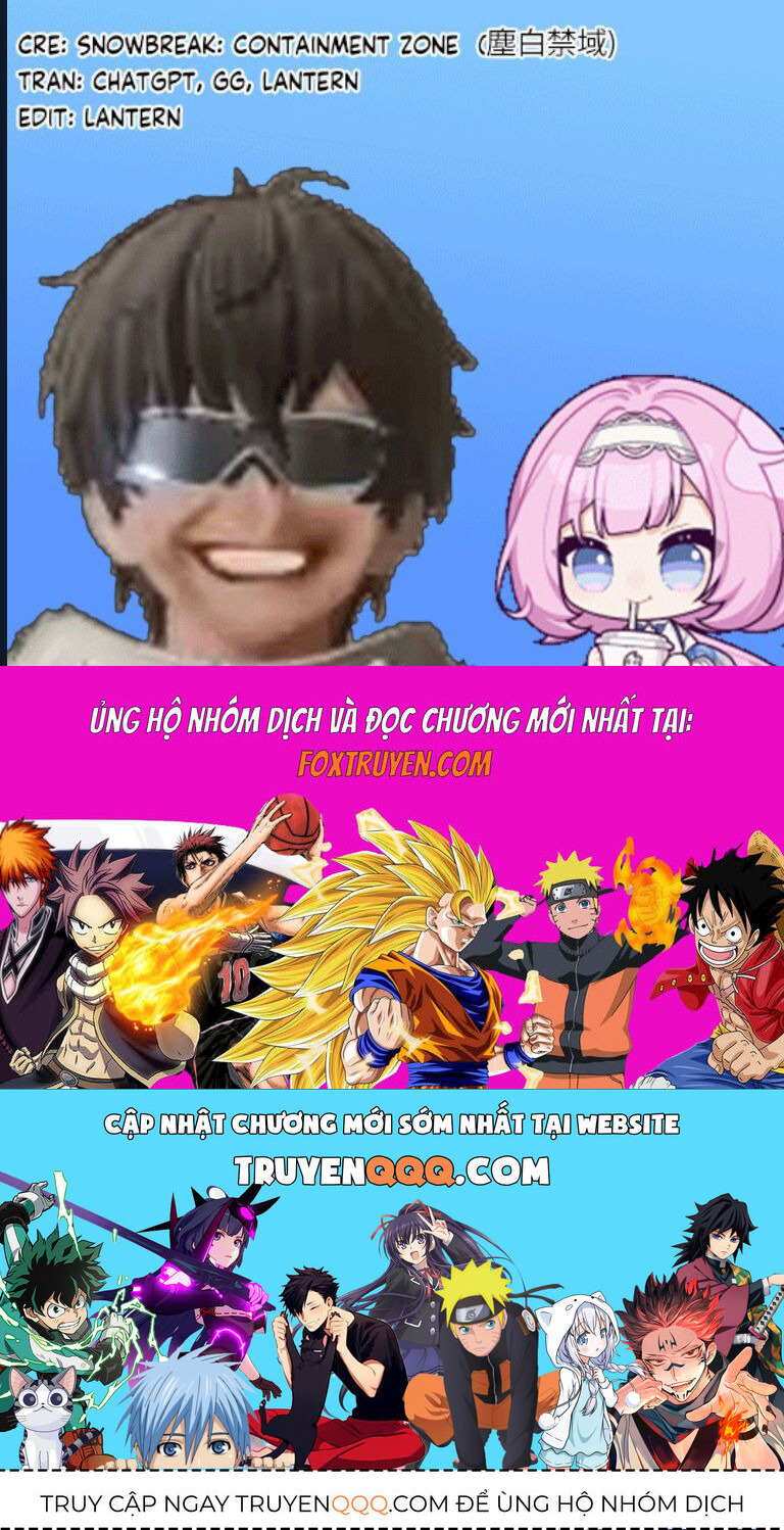 Có Quá Nhiều Người Thích Trợ Lý Chapter 1 - 22