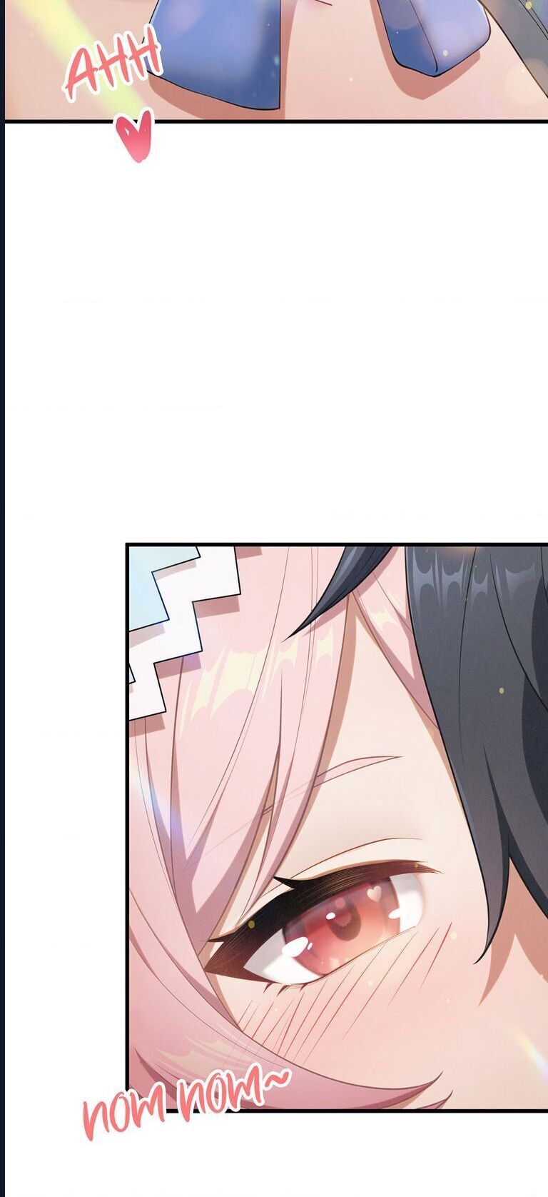 Có Quá Nhiều Người Thích Trợ Lý Chapter 2 - 8