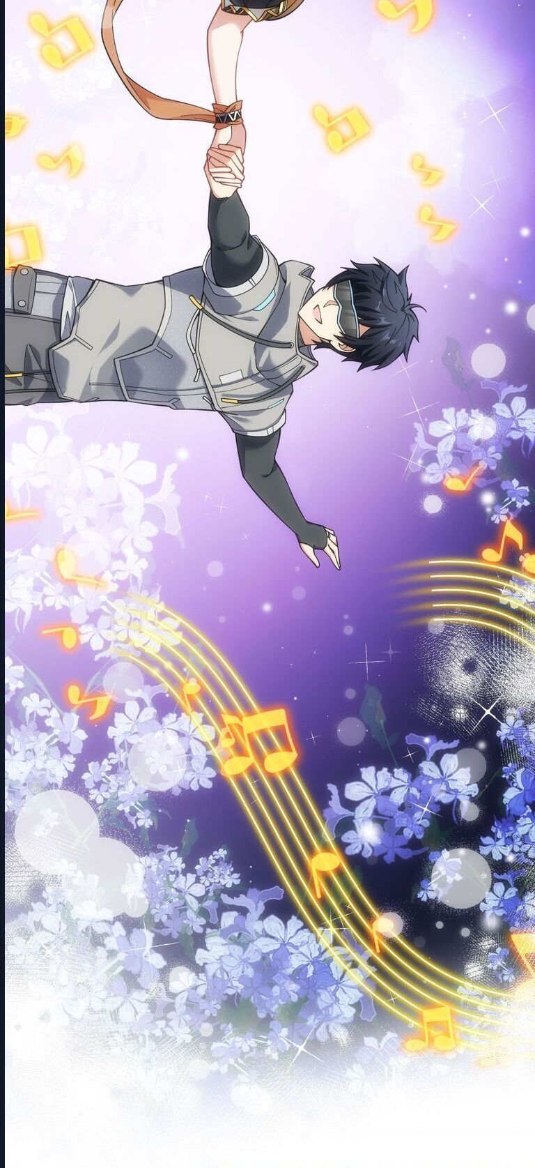 Có Quá Nhiều Người Thích Trợ Lý Chapter 6.1 - 15