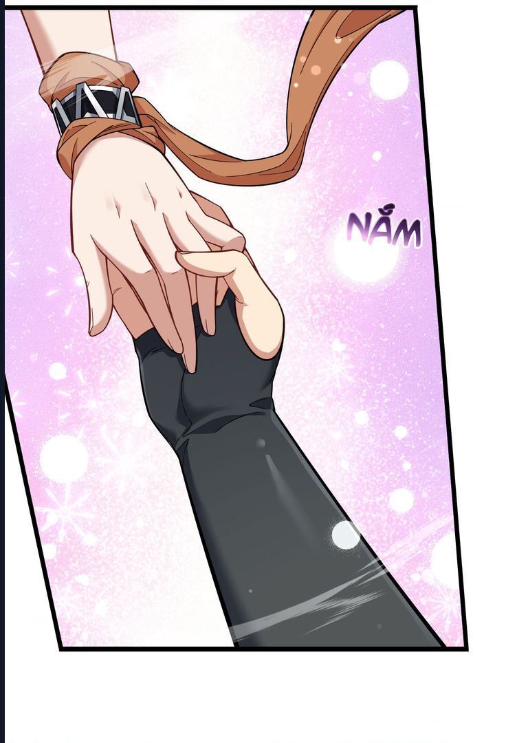 Có Quá Nhiều Người Thích Trợ Lý Chapter 6.1 - 16