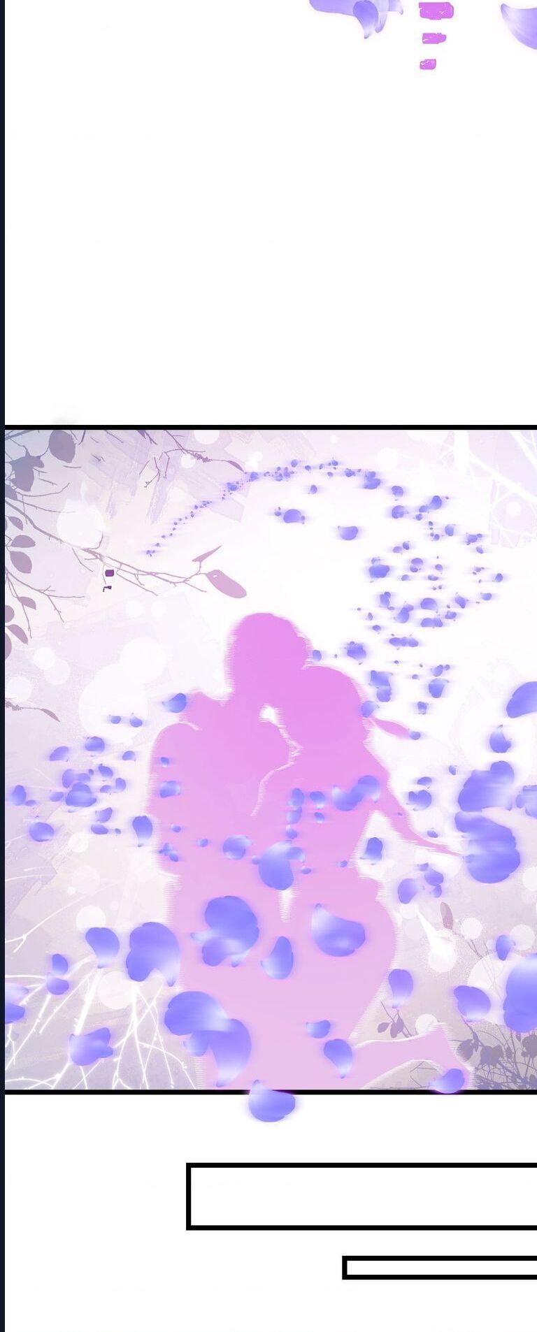 Có Quá Nhiều Người Thích Trợ Lý Chapter 6.1 - 19