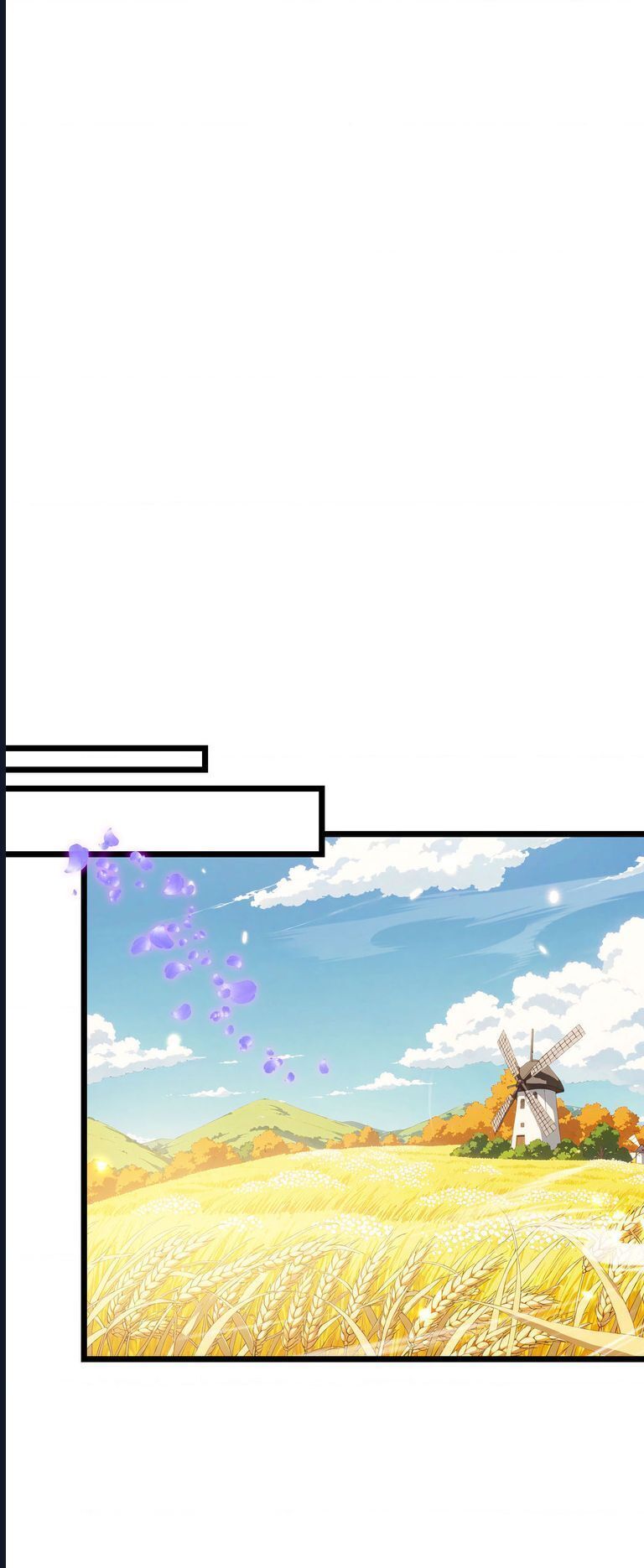 Có Quá Nhiều Người Thích Trợ Lý Chapter 6.1 - 20