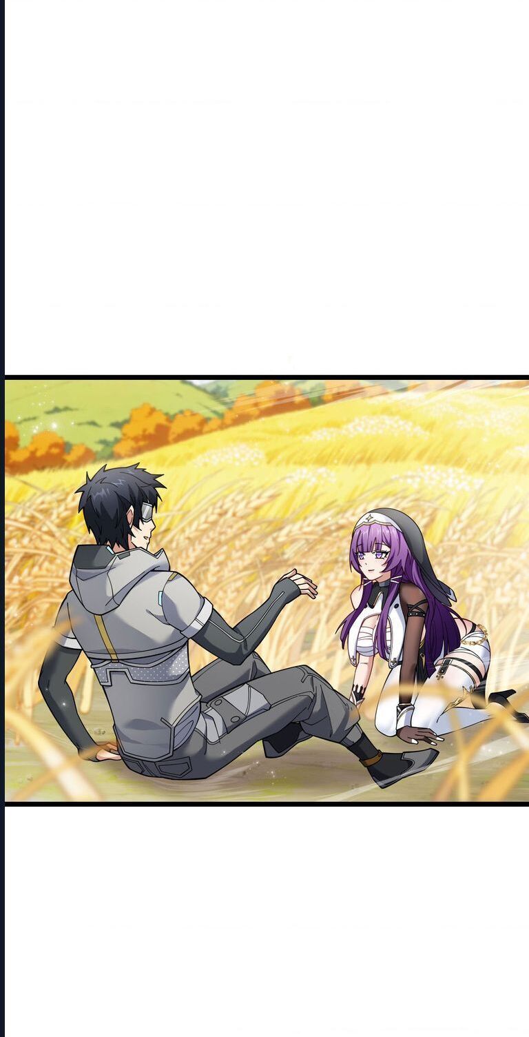 Có Quá Nhiều Người Thích Trợ Lý Chapter 6.1 - 25