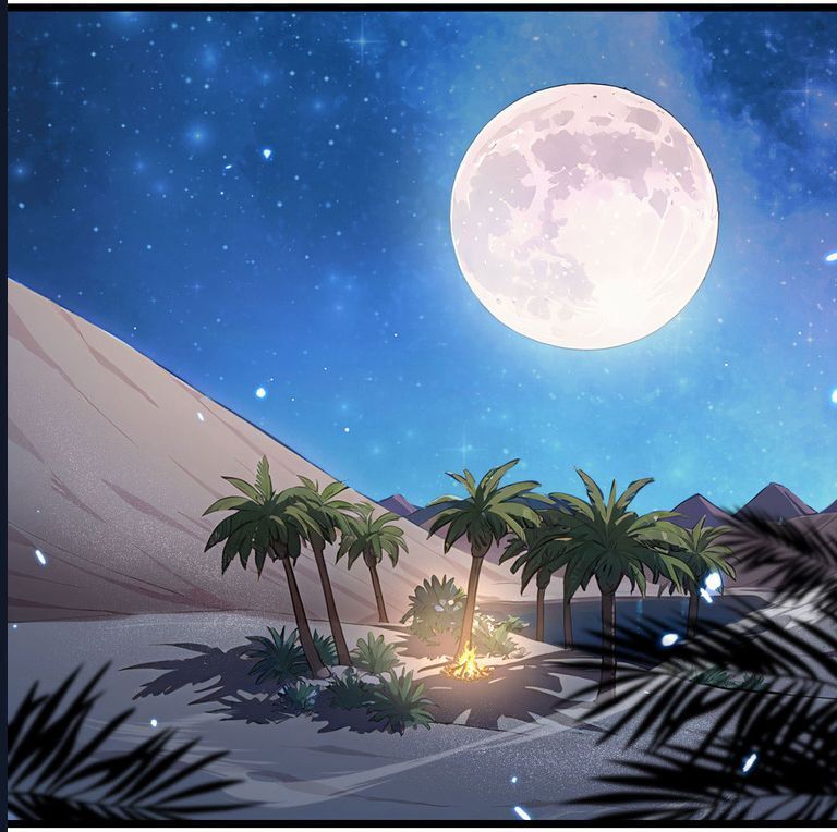 Có Quá Nhiều Người Thích Trợ Lý Chapter 6.1 - 4