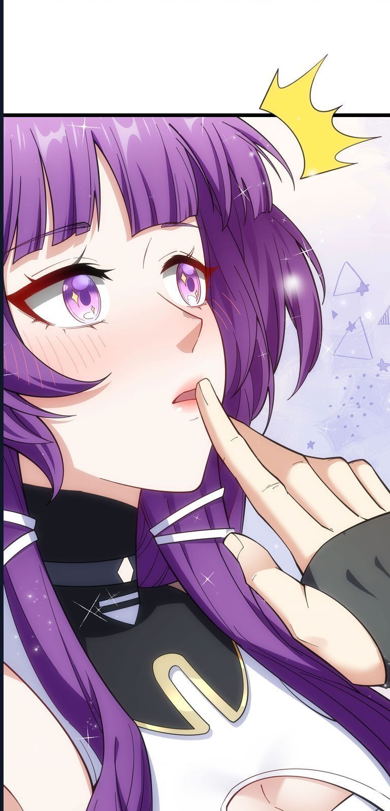 Có Quá Nhiều Người Thích Trợ Lý Chapter 6.1 - 34