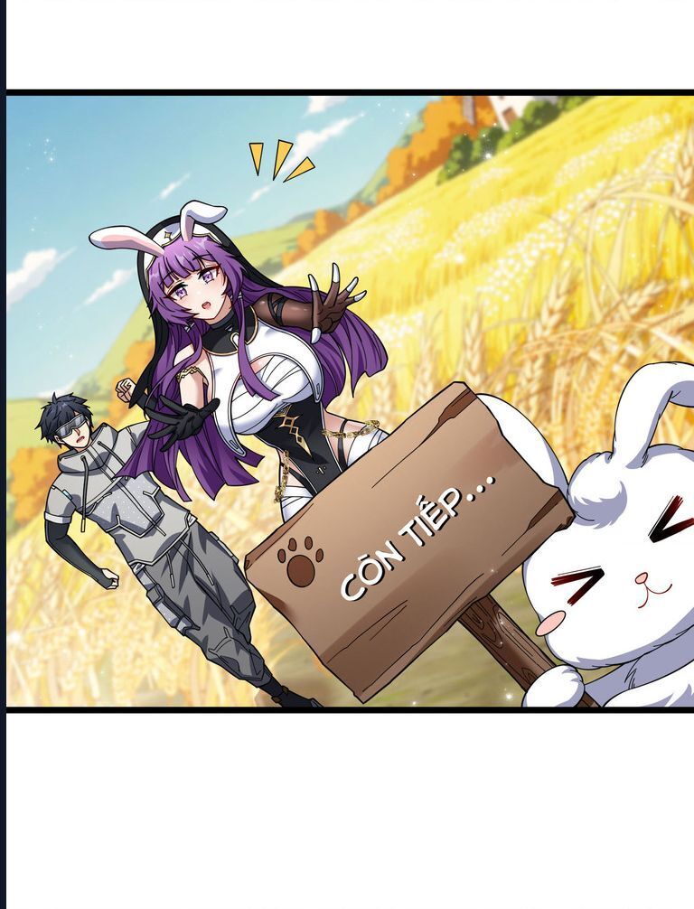 Có Quá Nhiều Người Thích Trợ Lý Chapter 6.1 - 44