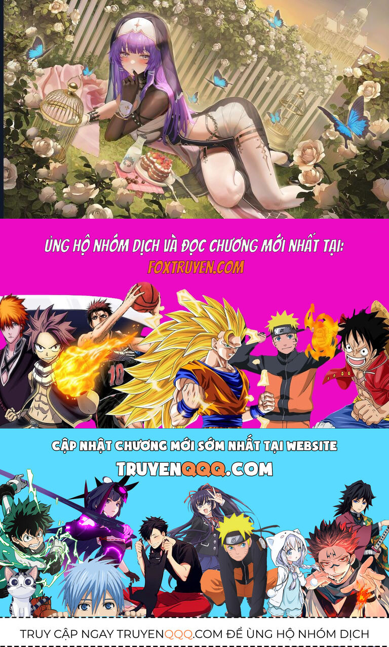 Có Quá Nhiều Người Thích Trợ Lý Chapter 6.1 - 46