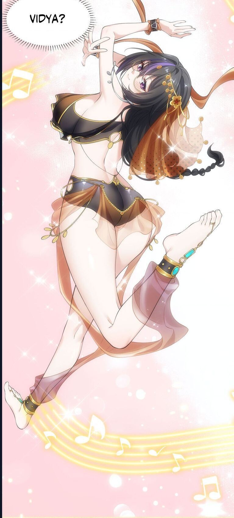 Có Quá Nhiều Người Thích Trợ Lý Chapter 6.1 - 6